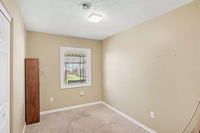 857 Westhafer Road, Vandalia, OH 45377 - Photo 9