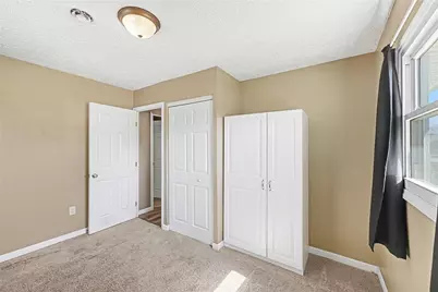 857 Westhafer Road, Vandalia, OH 45377 - Photo 13