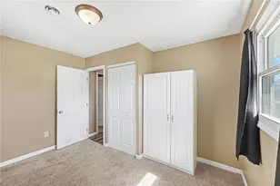 857 Westhafer Rd, Vandalia, OH 45377 - Photo 13