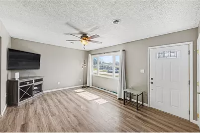 857 Westhafer Road, Vandalia, OH 45377 - Photo 3