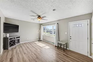 857 Westhafer Rd, Vandalia, OH 45377 - Photo 3