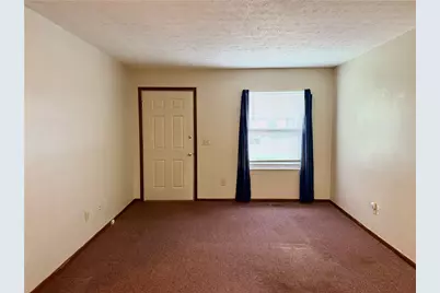 5253 Lamme Road, Moraine, OH 45439 - Photo 11
