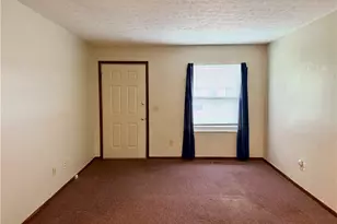 5253 Lamme Rd, Moraine, OH 45439 - Photo 11