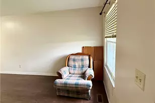 5253 Lamme Rd, Moraine, OH 45439 - Photo 67