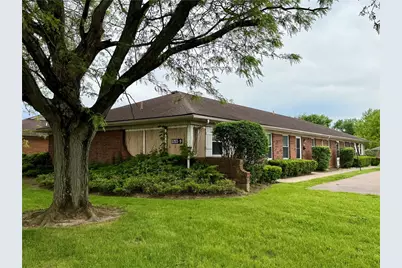 5253 Lamme Road, Moraine, OH 45439 - Photo 7