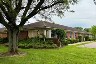 5253 Lamme Rd, Moraine, OH 45439 - Photo 7