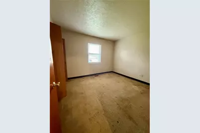 5253 Lamme Road, Moraine, OH 45439 - Photo 63