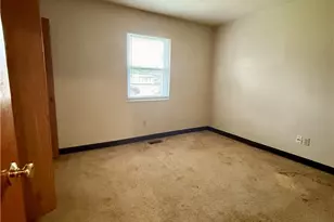 5253 Lamme Rd, Moraine, OH 45439 - Photo 63