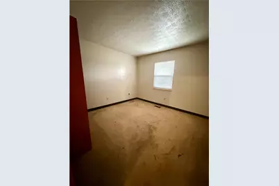 5253 Lamme Road, Moraine, OH 45439 - Photo 59