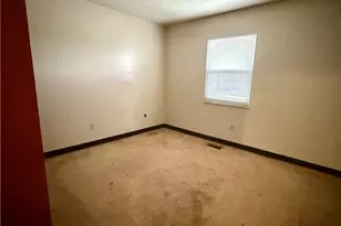 5253 Lamme Rd, Moraine, OH 45439 - Photo 59