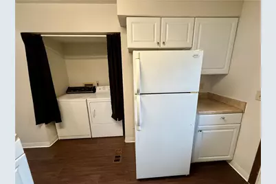 5253 Lamme Road, Moraine, OH 45439 - Photo 73