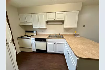 5253 Lamme Road, Moraine, OH 45439 - Photo 71
