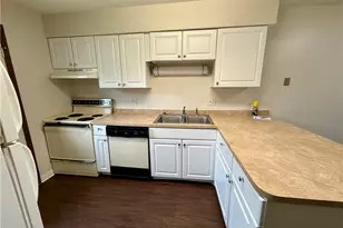 5253 Lamme Rd, Moraine, OH 45439 - Photo 71