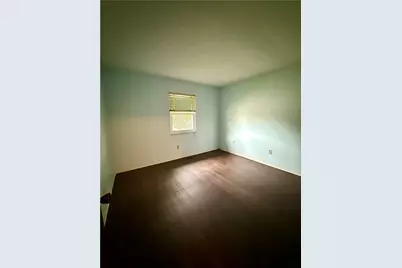 5253 Lamme Road, Moraine, OH 45439 - Photo 79