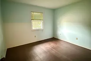 5253 Lamme Rd, Moraine, OH 45439 - Photo 79