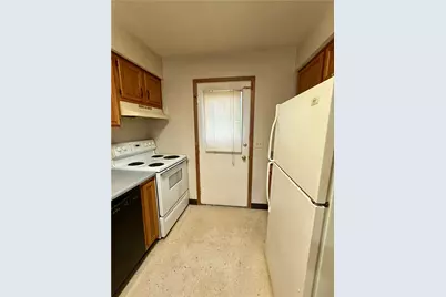 5253 Lamme Road, Moraine, OH 45439 - Photo 55