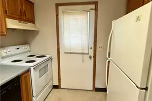 5253 Lamme Rd, Moraine, OH 45439 - Photo 55