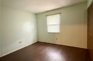 5253 Lamme Rd, Moraine, OH 45439 - Photo 83