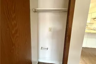 5253 Lamme Rd, Moraine, OH 45439 - Photo 77