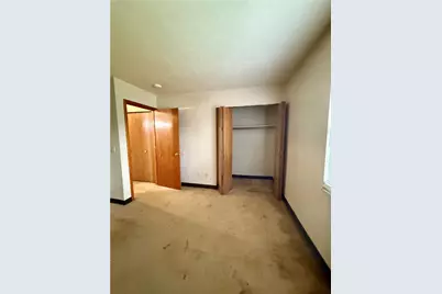 5253 Lamme Road, Moraine, OH 45439 - Photo 65