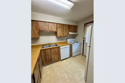 5253 Lamme Road, Moraine, OH 45439 - Photo 15