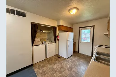 5253 Lamme Road, Moraine, OH 45439 - Photo 35