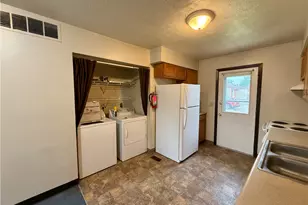 5253 Lamme Rd, Moraine, OH 45439 - Photo 35