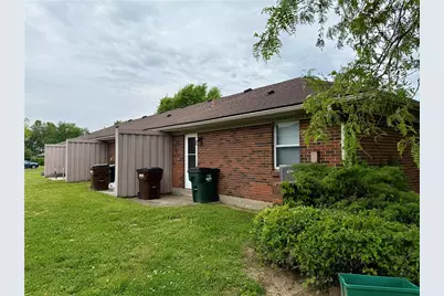 5253 Lamme Road, Moraine, OH 45439 - Photo 9