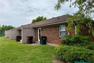 5253 Lamme Rd, Moraine, OH 45439 - Photo 9