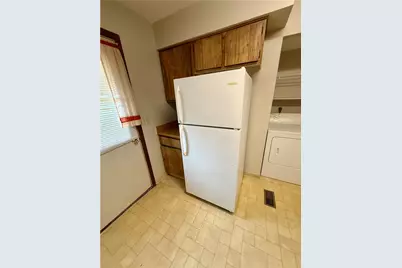 5253 Lamme Road, Moraine, OH 45439 - Photo 17