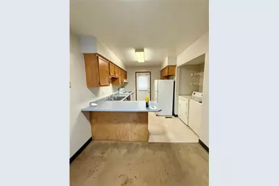 5253 Lamme Road, Moraine, OH 45439 - Photo 51