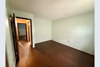 5253 Lamme Road, Moraine, OH 45439 - Photo 85