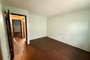 5253 Lamme Rd, Moraine, OH 45439 - Photo 85
