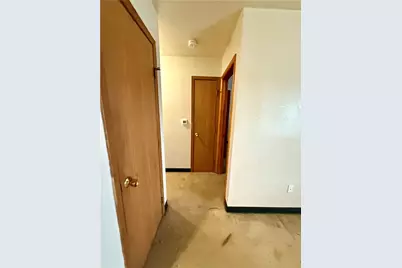 5253 Lamme Road, Moraine, OH 45439 - Photo 57