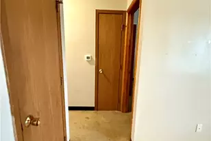 5253 Lamme Rd, Moraine, OH 45439 - Photo 57