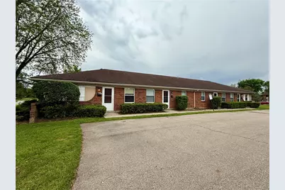 5253 Lamme Road, Moraine, OH 45439 - Photo 3