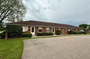 5253 Lamme Rd, Moraine, OH 45439 - Photo 3