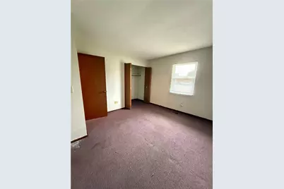 5253 Lamme Road, Moraine, OH 45439 - Photo 27