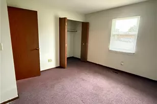 5253 Lamme Rd, Moraine, OH 45439 - Photo 27