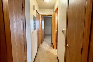 5253 Lamme Rd, Moraine, OH 45439 - Photo 61