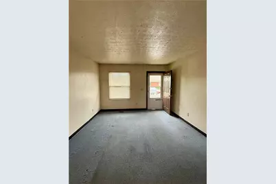 5253 Lamme Road, Moraine, OH 45439 - Photo 29