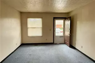 5253 Lamme Rd, Moraine, OH 45439 - Photo 29