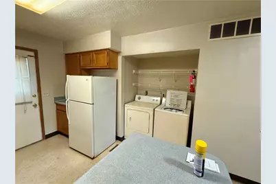 5253 Lamme Road, Moraine, OH 45439 - Photo 53