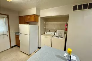 5253 Lamme Rd, Moraine, OH 45439 - Photo 53