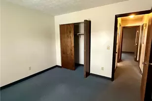 5253 Lamme Rd, Moraine, OH 45439 - Photo 39
