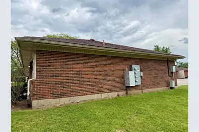5253 Lamme Road, Moraine, OH 45439 - Photo 5