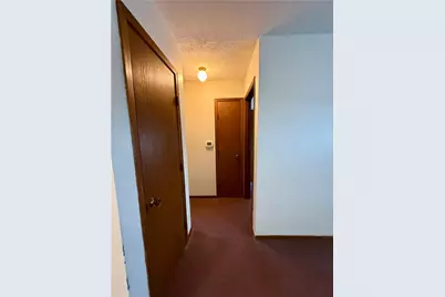 5253 Lamme Road, Moraine, OH 45439 - Photo 19