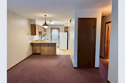 5253 Lamme Road, Moraine, OH 45439 - Photo 13