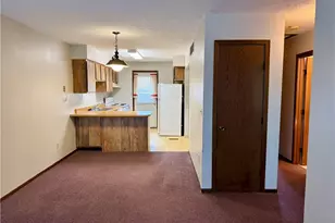 5253 Lamme Rd, Moraine, OH 45439 - Photo 13