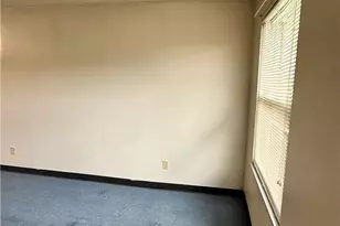 5253 Lamme Rd, Moraine, OH 45439 - Photo 31